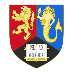 伯明翰大学