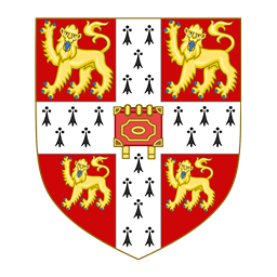 剑桥大学