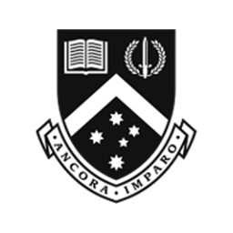 莫纳什大学