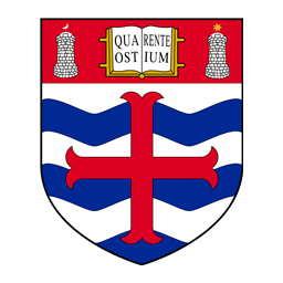 诺丁汉大学