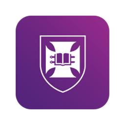 昆士兰大学