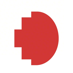皇家墨尔本理工大学