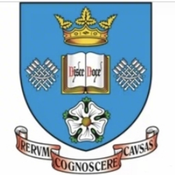 谢菲尔德大学