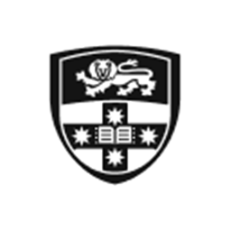 悉尼大学