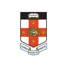 新南威尔士大学