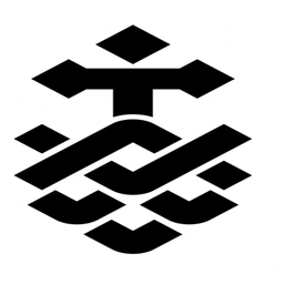 悉尼科技大学