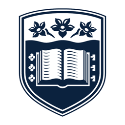 伍伦贡大学