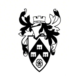 约克大学