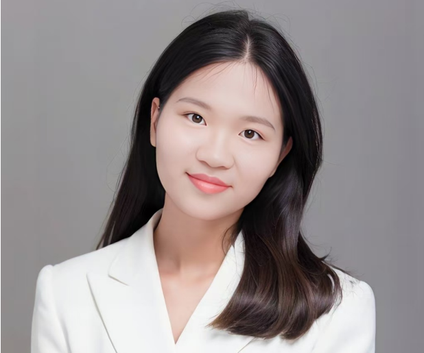 婉滢老师